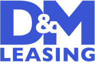 dm-logo