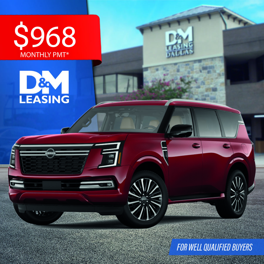 All-Season Tires, Captain’s Chair Seat Package