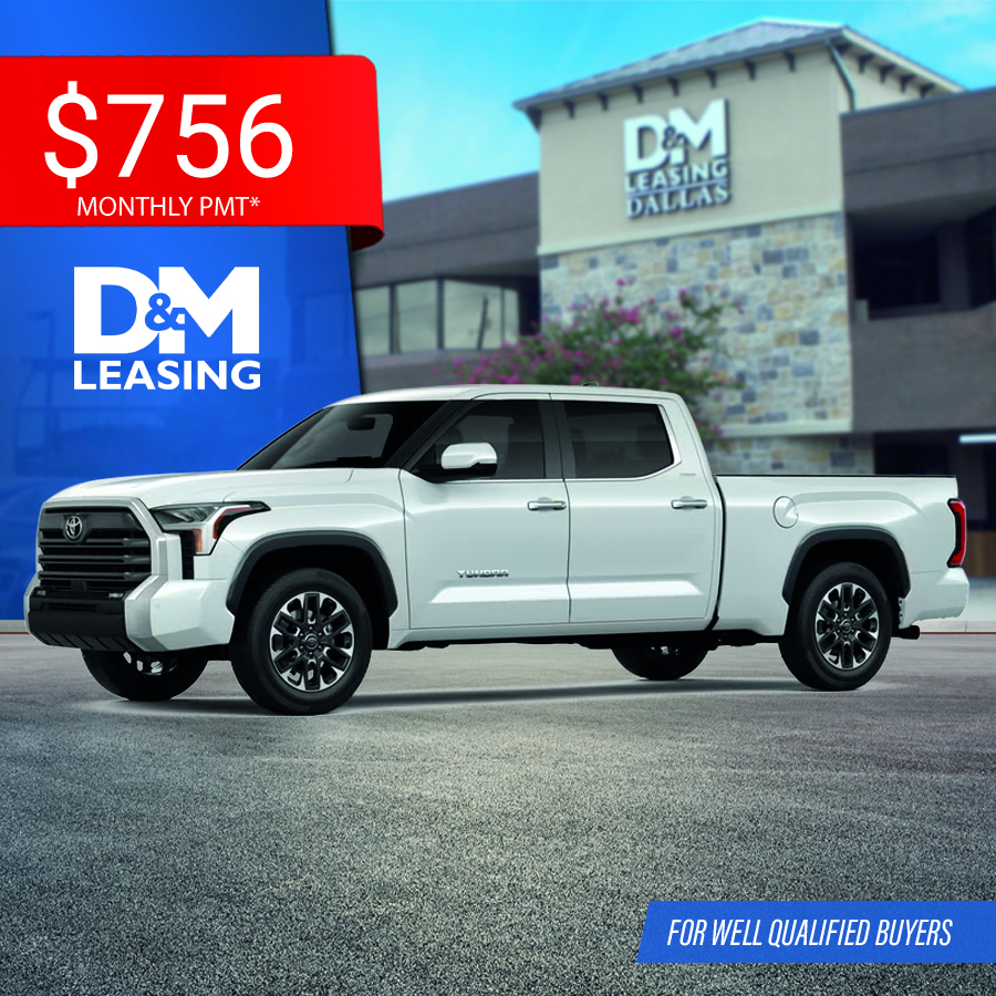 Panoramic Roof, Integrated Dash Cam