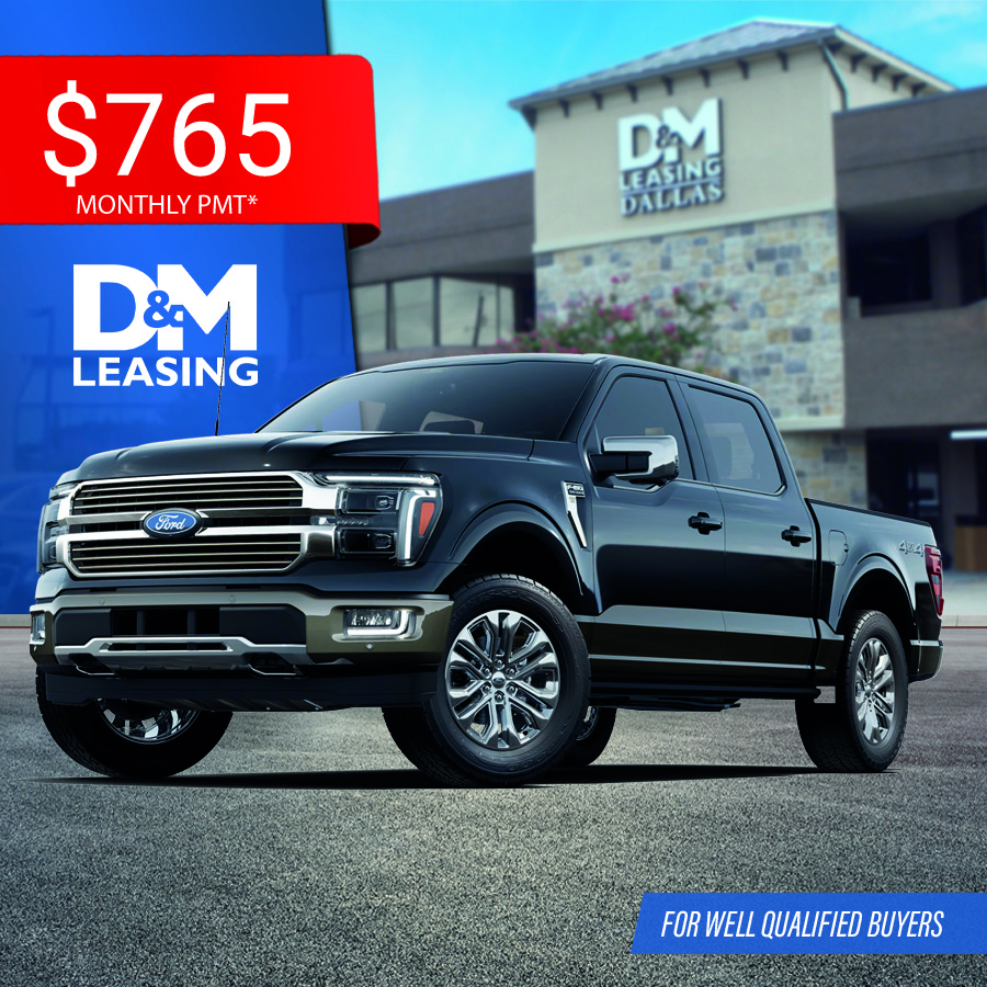 2025 Ford F150 4X2 Supercrew with XLT Black Appearance Package, Tow Package