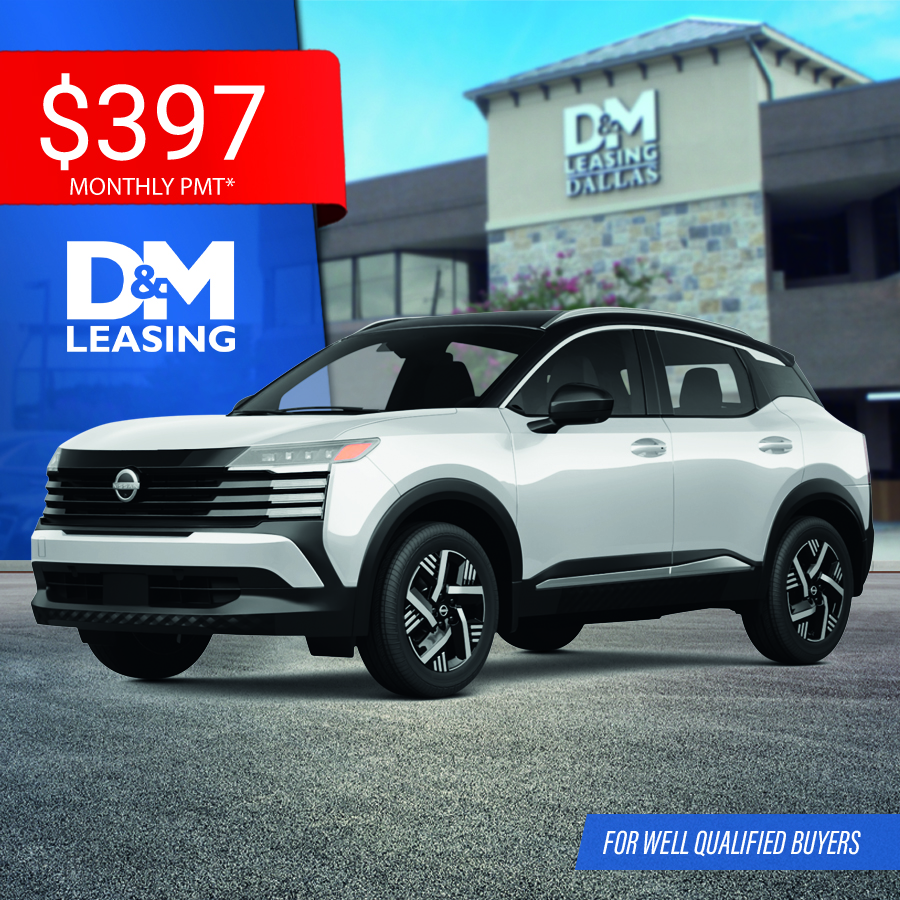 Illumination Package, 12.3” Touchscreen