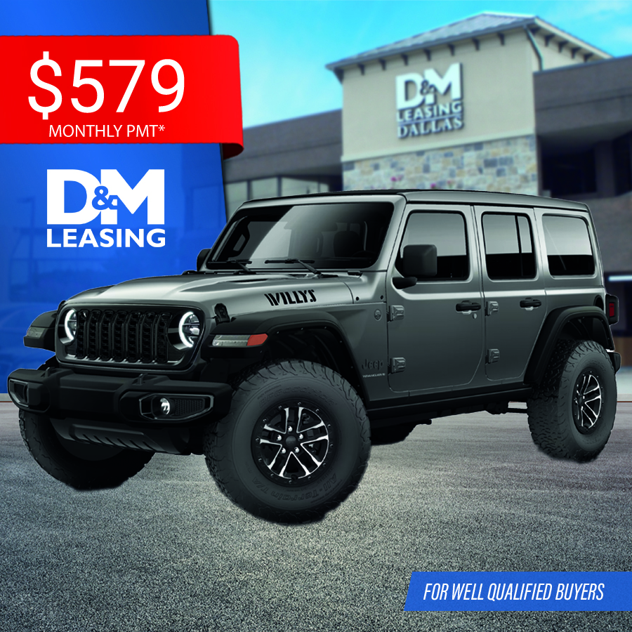 Hard Top, Customer Preferred Pkg