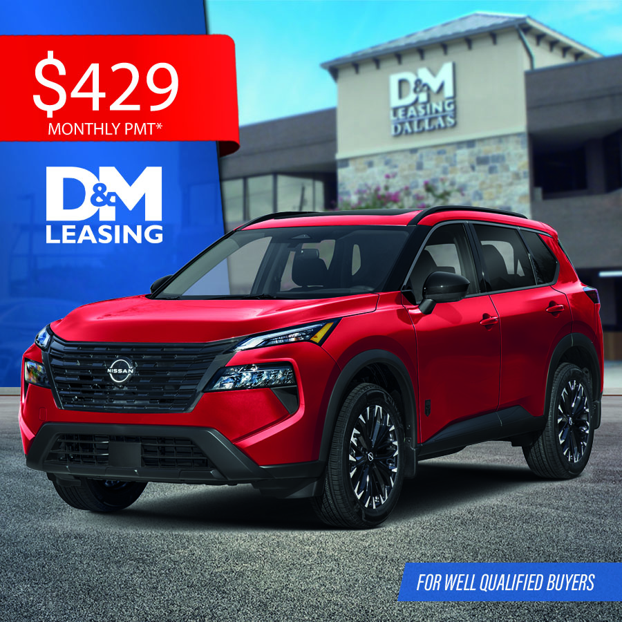All-Season Tires, 18” Alloy Wheels