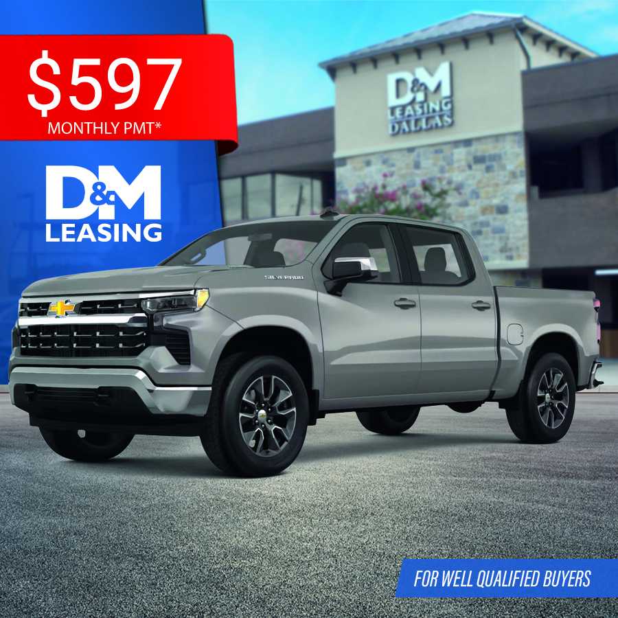 Texas Edition Plus, 13.4” Touchscreen