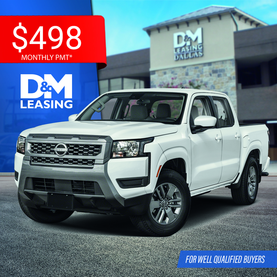 All Weather Package, SV Dark Armor Package