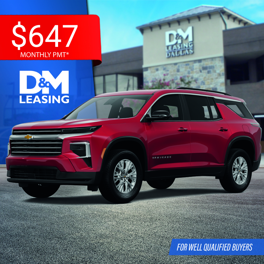 2026 Chevrolet Traverse LT FWD with Safety Package, Chevy Safety Assist