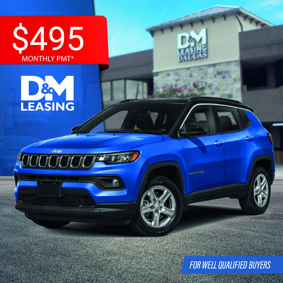 2025 Jeep Compass Latitude 4X4 with Altitude Special Edition, 10.1” Touchscreen
