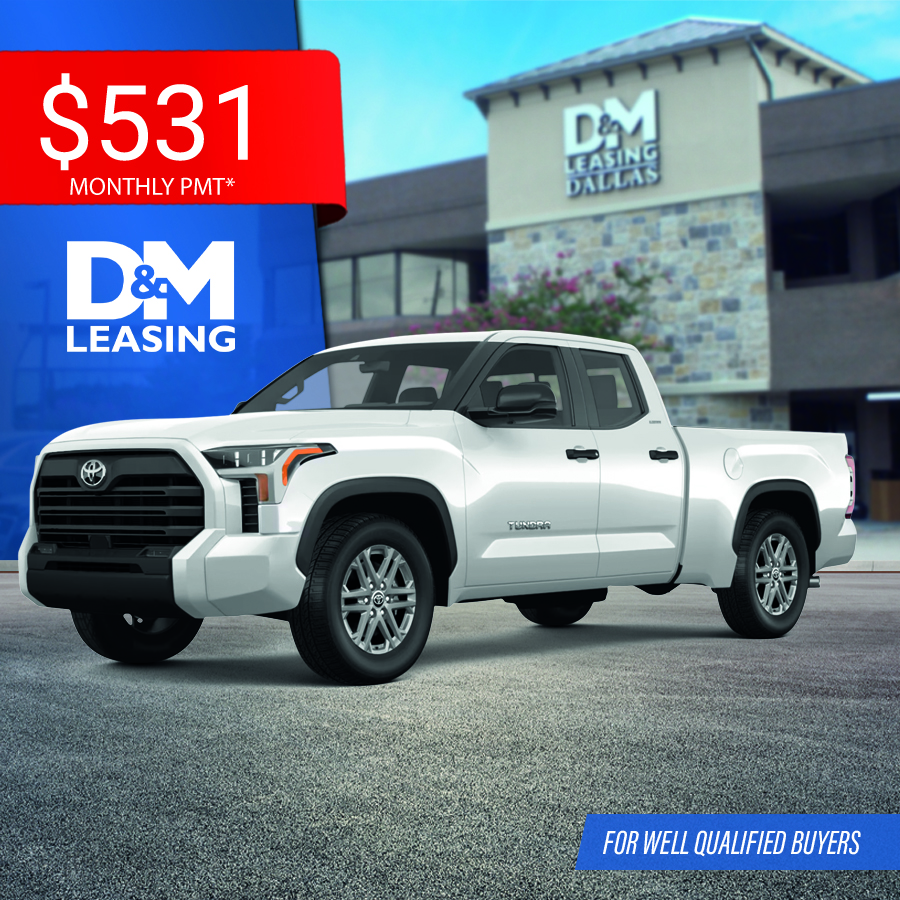2026 Toyota Tundra Dbl Cab SR 2WD with Safety Package, Toyota Safety Sense