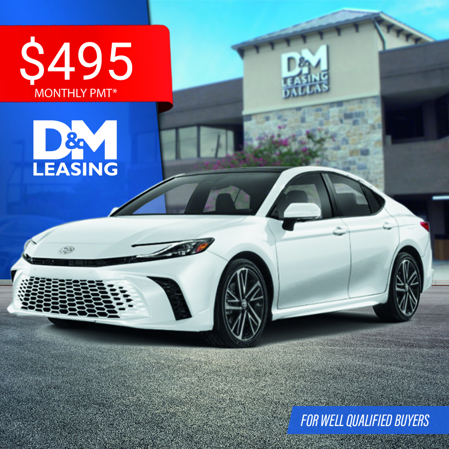 2025 Toyota Camry Hybrid SE with Convenience Package, Blackout Package