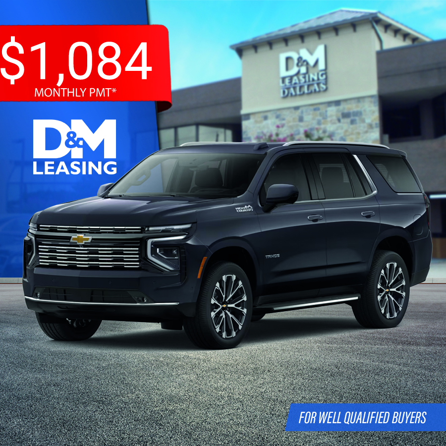 Dark Essentials, Comfort Package