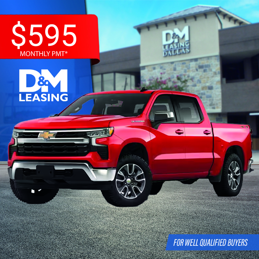 2025 Chevrolet Silverado 1500 Crew Cab Custom 2WD with All-Season Tires, Custom Convenience Package