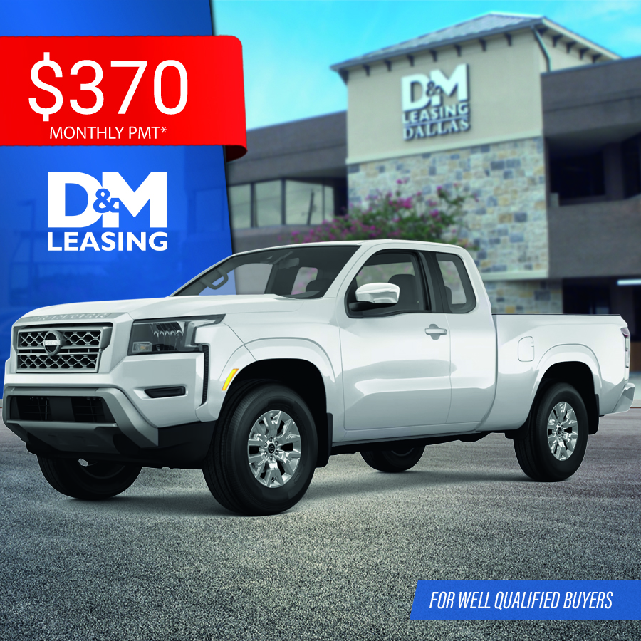 2025 Nissan Frontier King Cab SV 4X2 V6 with All Season Tires, 12.3” Touchscreen