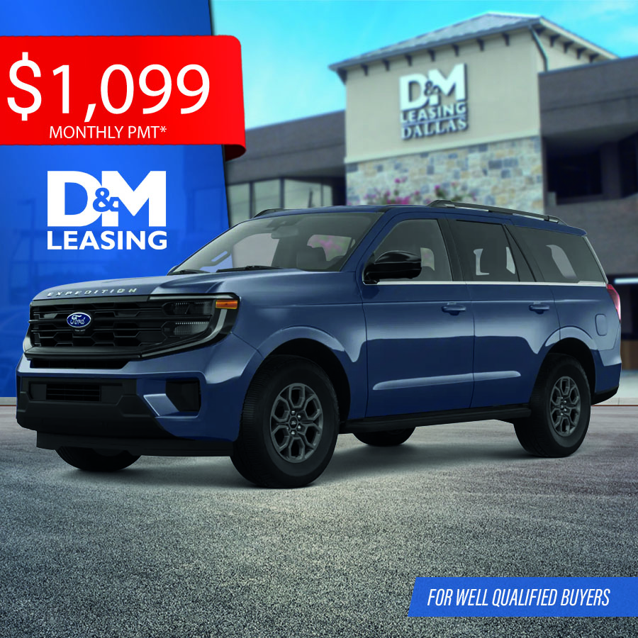 Panoramic Vista Roof, Family Travel Package