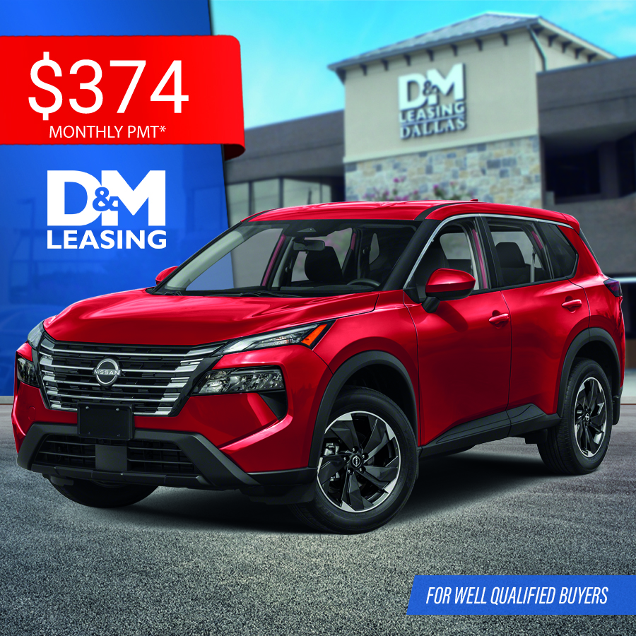 Cold Weather Package, 18” Alloy Wheels