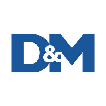 Facebook Logo-DM