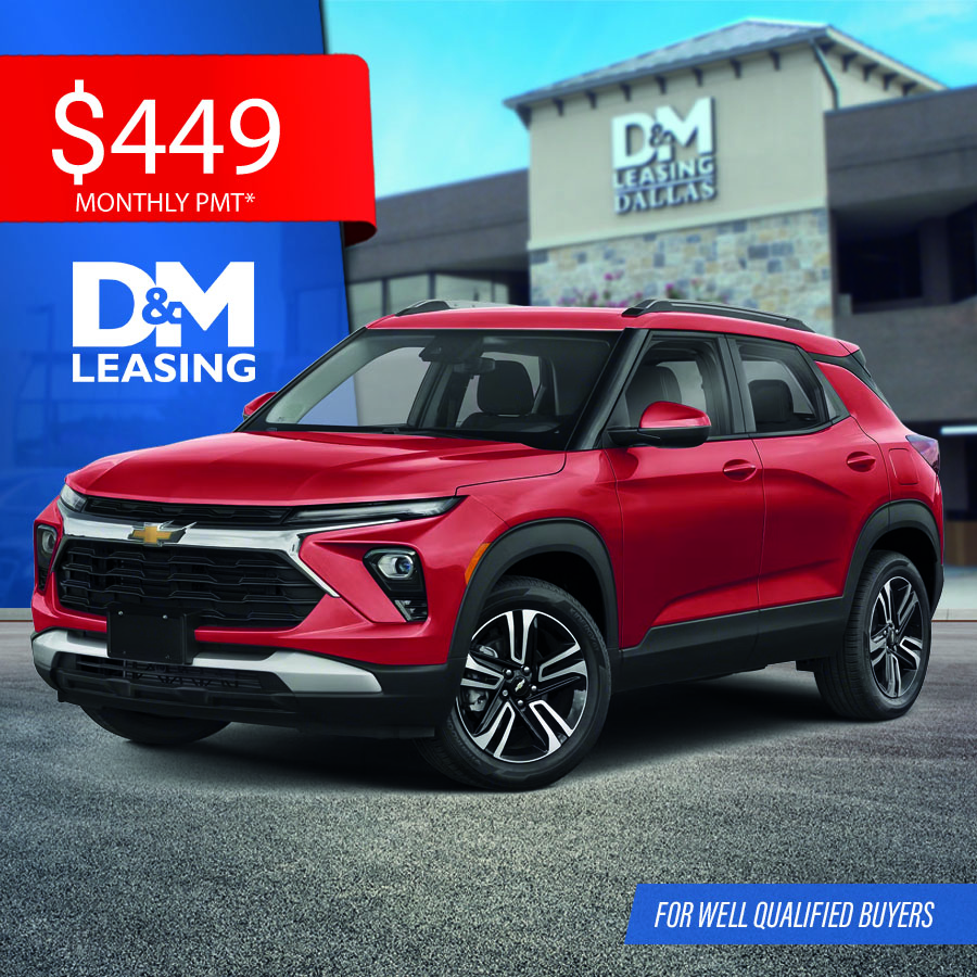 Convenience Package, Drive Confidence Package