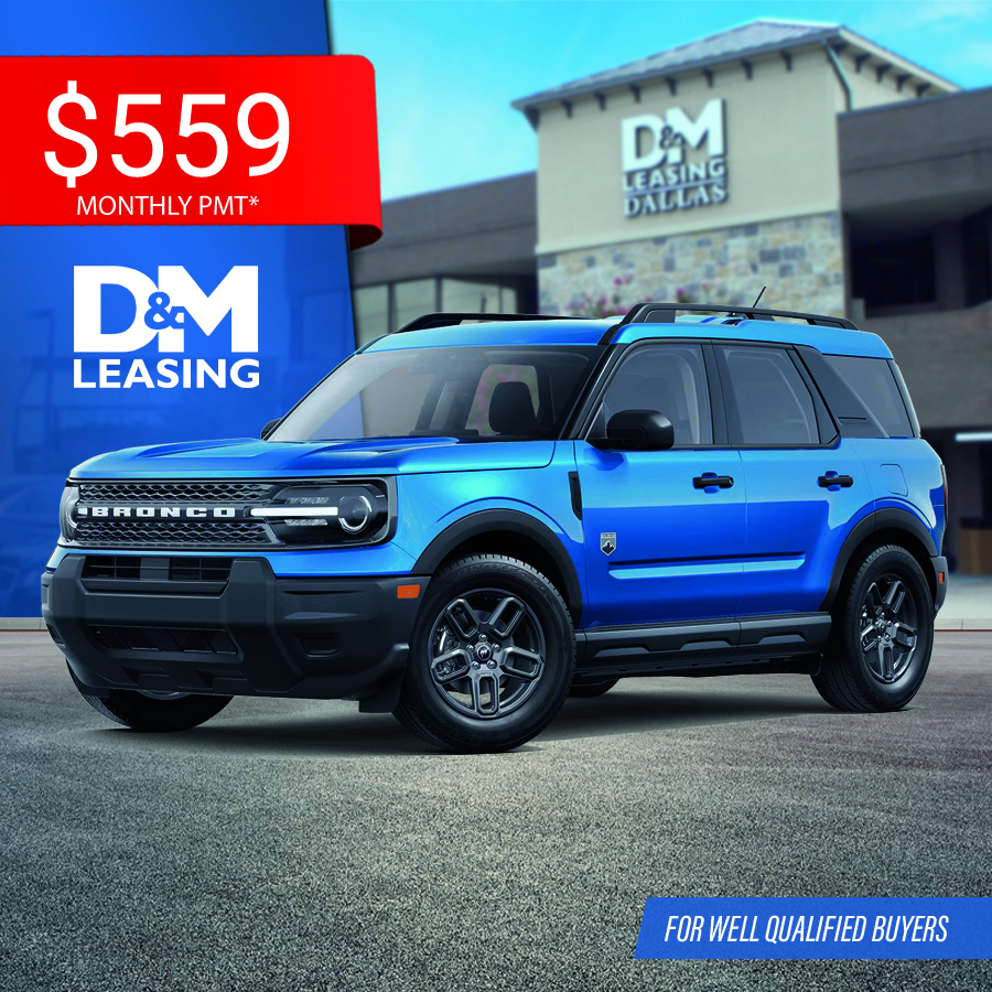 2026 Ford Bronco Sport Heritage 4X4 with a Power Moonroof.