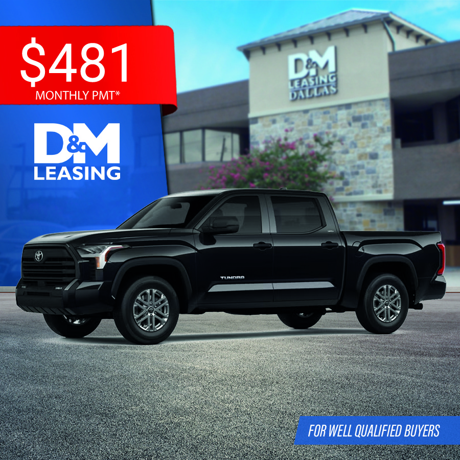 2026 Toyota Tundra CrewMax SR5 2WD with Safety Package, Toyota Safety Sense