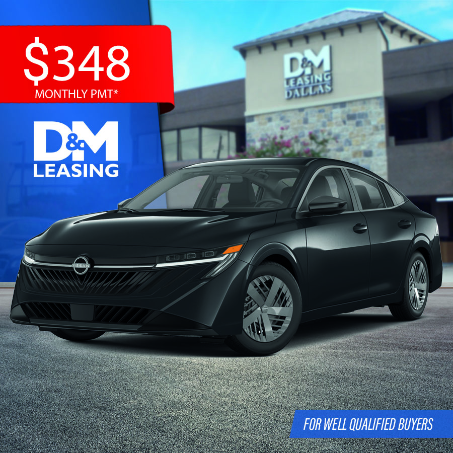 Convenience Package, New Body Style