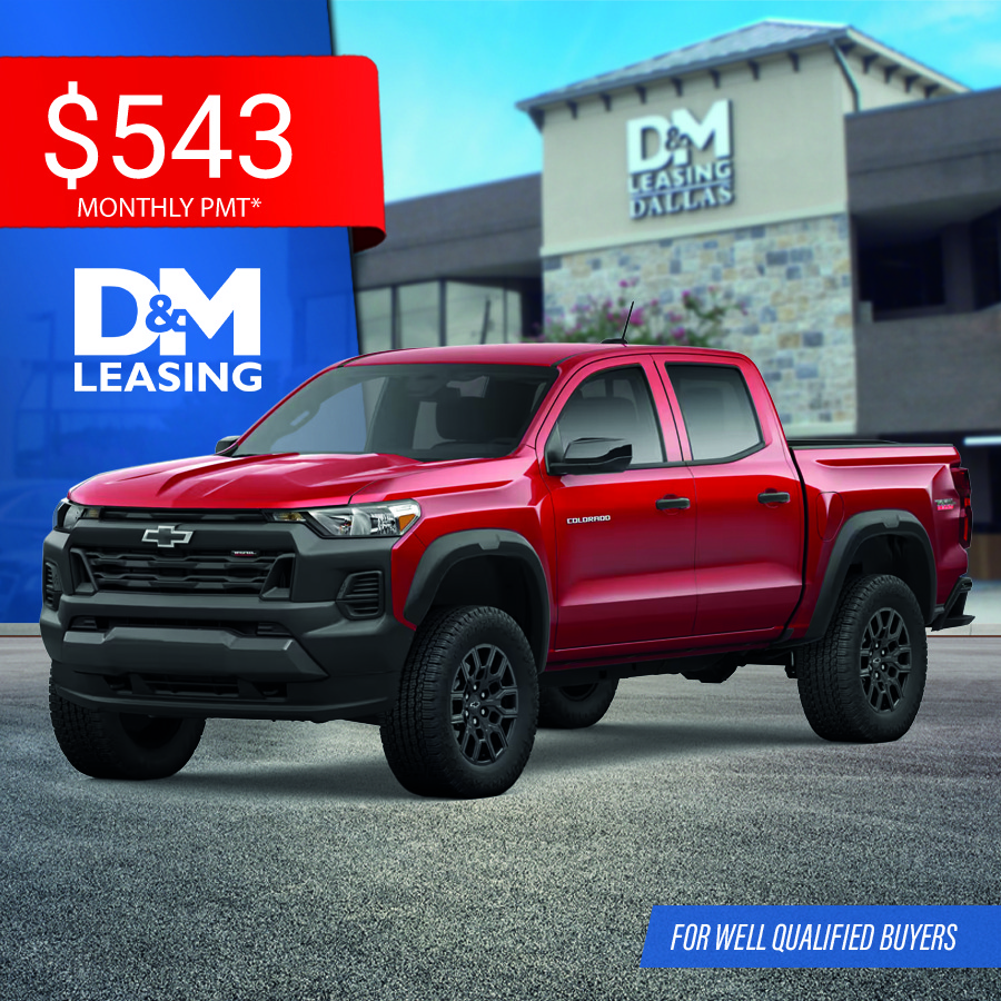 2026 Chevrolet Colorado Trailboss Crew Cab 4X4 with All-Terrain Tires, 11.3” Touchscreen