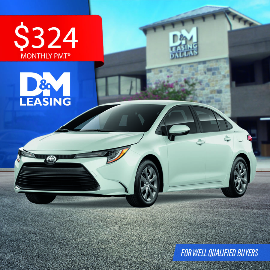 Toyota Safety Sense, Back Up Camera