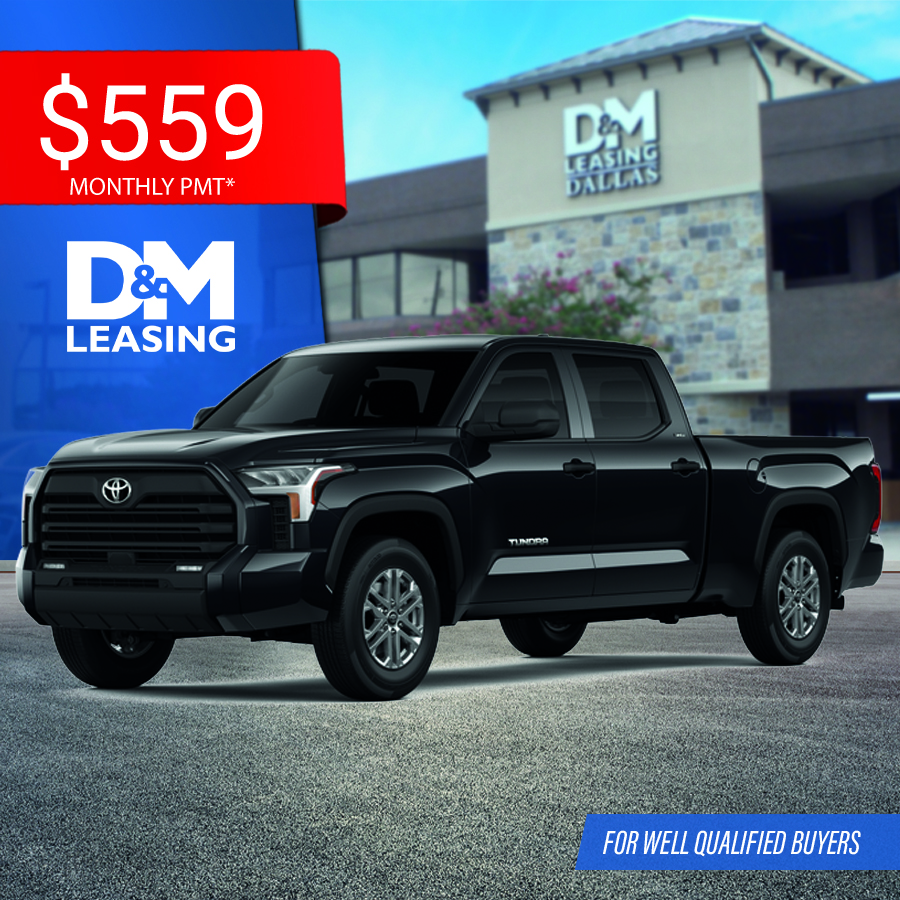 2025 Toyota Tundra CrewMax SR5 4X4 with Safety Package, Center Console Safe