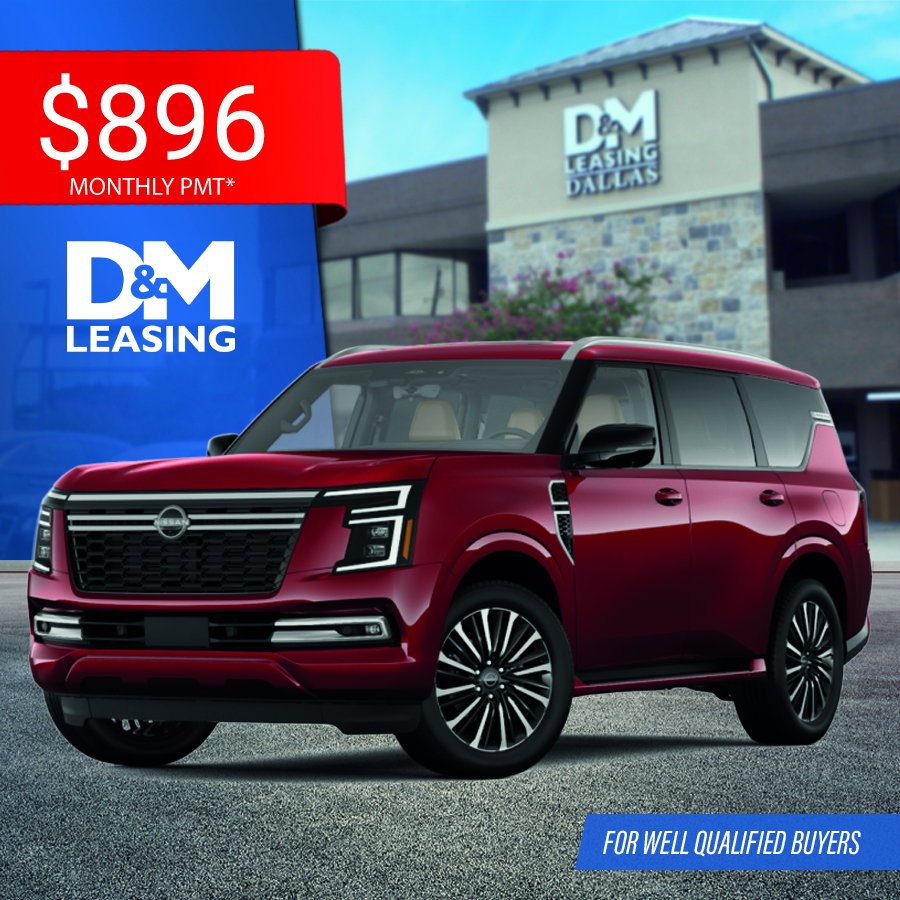 18” Alloy Wheels, 12.3” Touchscreen