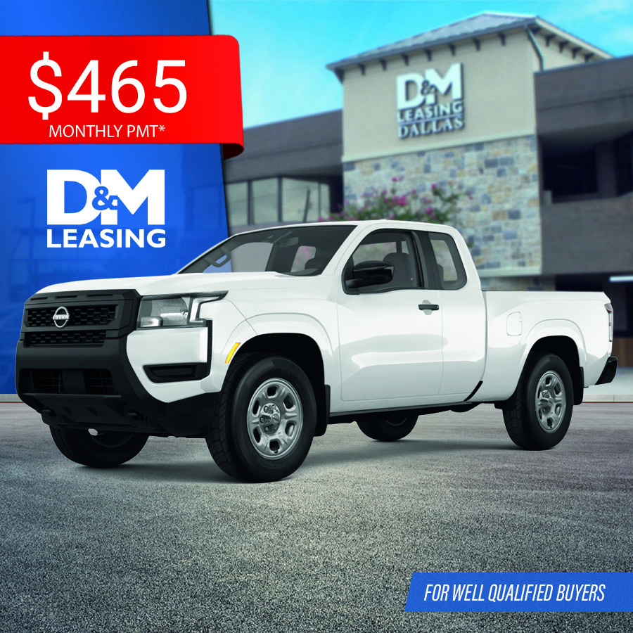 2026 Nissan Frontier King Cab S 4X2 V6 featuring Under Seat Storage, Bed Liner & Bumper Step.