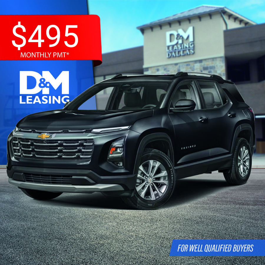 2026 Chevrolet Equinox LT FWD with Midnight Edition, 11.3” Touchscreen