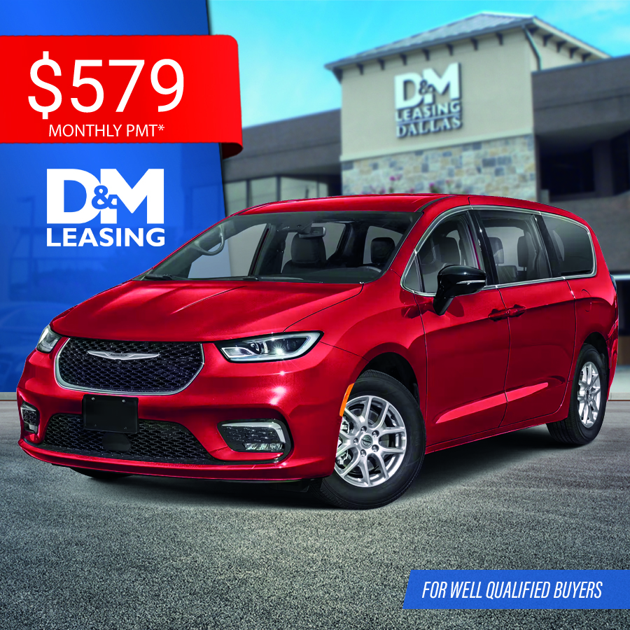 100th Anniversary, 360 Surround