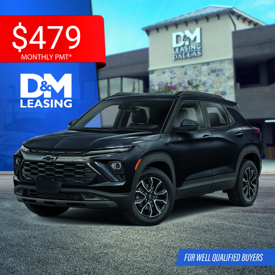 Drive Confidence Pkg, Convenience Pkg