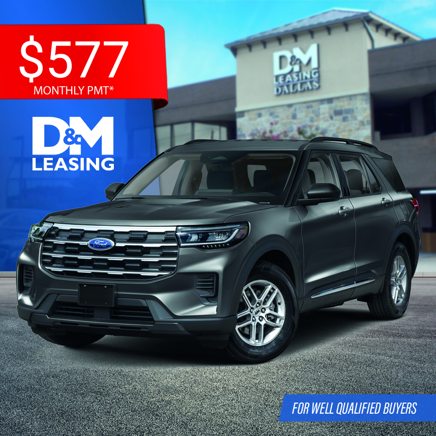 13.2” Touchscreen, Active Comfort Pkg