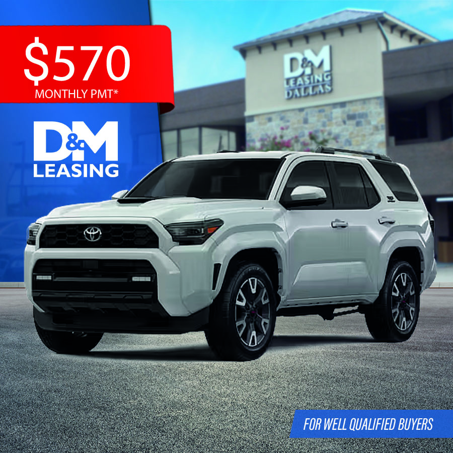 Blackout Off-Road Upgrade Package, All-Terrain Tires