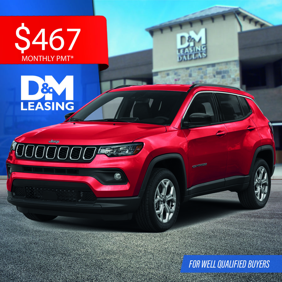 Customer Preferred Package, Heated Steering Wheel