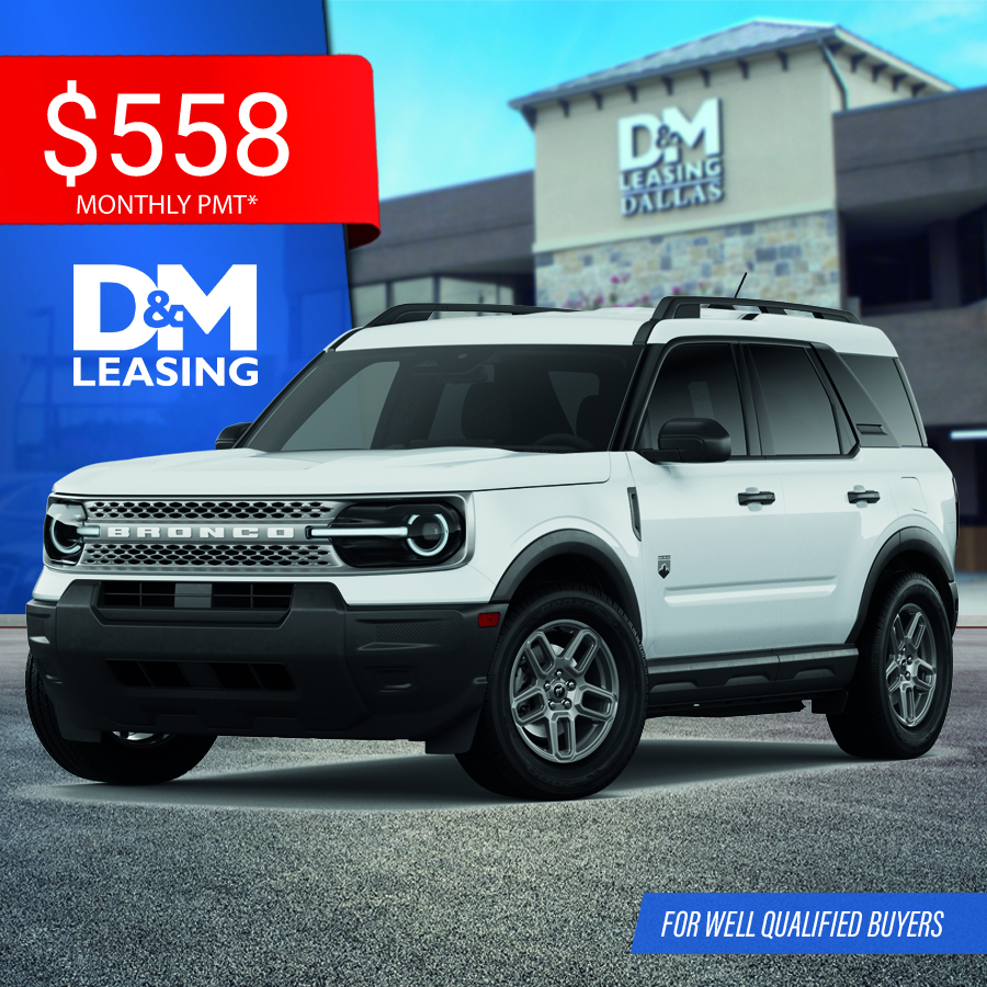 Convenience Package, 13.2” Touchscreen