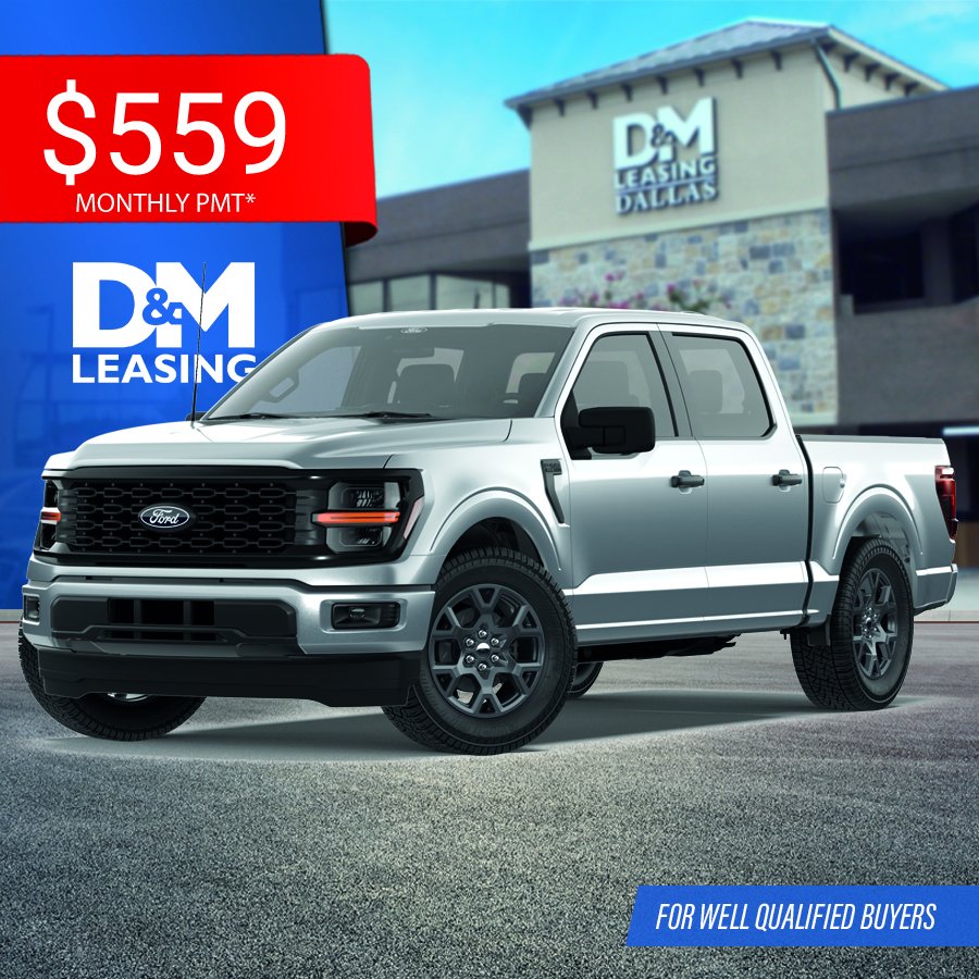 12” Touchscreen, STX Series Pkg