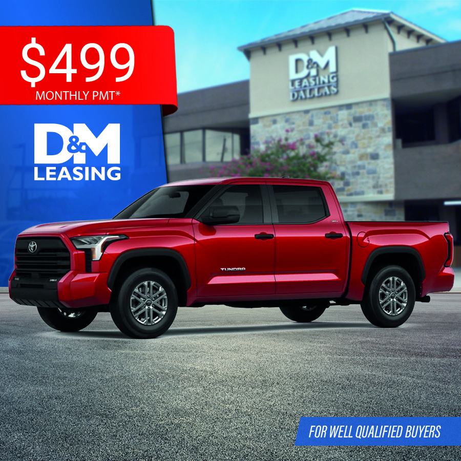 2026 Toyota Tundra CrewMax SR 2WD with SR Grade Package, Dash Cam