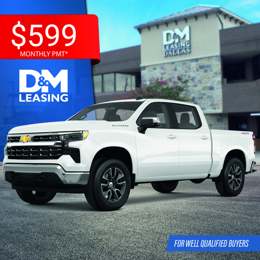 2025 Chevrolet Silverado 1500 Crew Cab LT 2WD with Texas Edition, Convenience Package