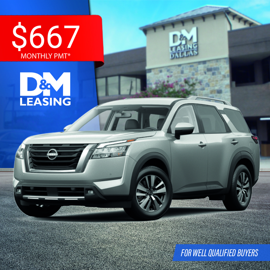 2025 Nissan Pathfinder SL 2WD with SL Premium Package, New Body Style
