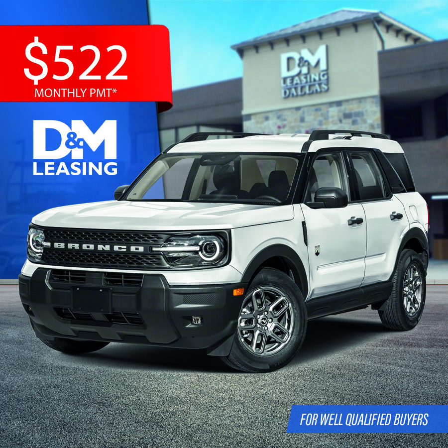 Convenience Package, Power Moonroof