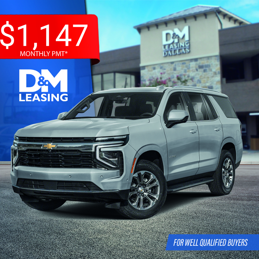 2026 Chevrolet Tahoe 2WD High Country with 17.7” Touchscreen, High Country Deluxe