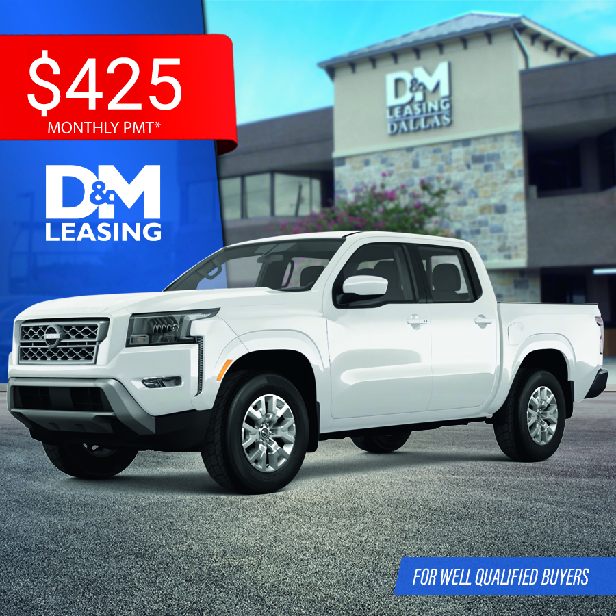 2025 Nissan Frontier Crew Cab SV 4X2 V6 with All Season Tires, 12.3” Touchscreen